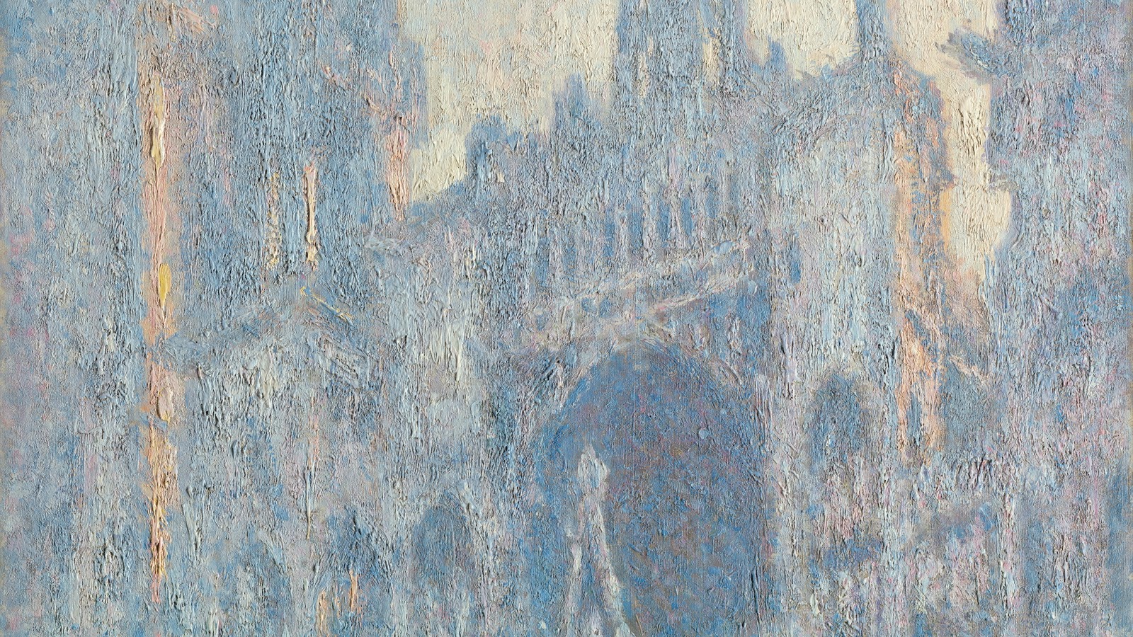 Claude+Monet-1840-1926 (592).jpg